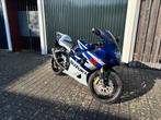 Suzuki GSXR 1000 K3/K4 - Supersport!, Motoren, Motoren | Suzuki, Sportuitlaat, 4 cilinders, Motorrijbewijs A, Super Sport