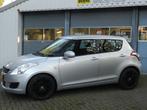 Suzuki Swift 1.2 Comfort EASSS Sport Stoel verwarming LMV 17, Auto's, Suzuki, Voorwielaandrijving, Stof, Gebruikt, 4 cilinders