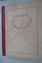 exlibris als boekversiering en verzamelobject-1941,Schwencke, Boeken, Architecten, Ophalen of Verzenden, Johan Schwencke,, Gelezen