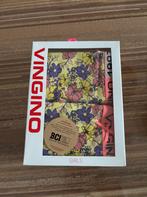 Set soft neon peach, top en hipster, van Vingino mt 170-176, Ophalen of Verzenden, Nieuw, Meisje, Nacht- of Onderkleding