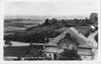 AK Hoog Elten - Panorama op het Rijndal, 1940 tot 1960, Duitsland, Ongelopen, Verzenden