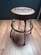 Taylor Gitaarkrukken (2 stuks), Ophalen, Gebruikt, Overige typen