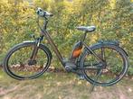 Scott E-sub active 400 nieuwstaat (maar 125km!) Bosch, Zo goed als nieuw, 51 tot 55 cm, 50 km per accu of meer, Ophalen
