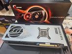 RTX 4090 D colorful iGame GeForce  Advanced, Ophalen of Verzenden, Zo goed als nieuw