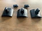 Bose Ophangbeugels - Set van 3, Ophalen of Verzenden, Gebruikt