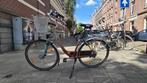 Bicycle, Fietsen en Brommers, Fietsen | Dames | Damesfietsen, Ophalen, Gebruikt, Gazelle, Versnellingen