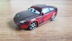 Cars Bob Cutlass (Disney's Cars) schaalmodelauto, Ophalen of Verzenden, Gebruikt, Auto