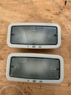 Transporter verlichting laadruimte T5 / T6, Ophalen of Verzenden