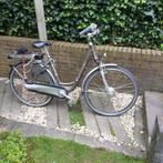 Pointer fiets, Gebruikt, Versnellingen, 56 cm of meer, Ophalen