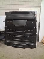 Volkswagen crafter tusseschot.  2 stuks., Ophalen of Verzenden, Nieuw, Volkswagen