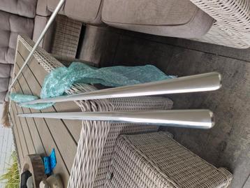 Rvs 316 schuurlijsten hoogglans boot jacht touwbeschermers beschikbaar voor biedingen