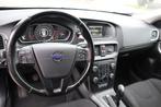 Volvo V40 Cross Country 1.6 D2 Momentum | Airco | Cruise | T, Voorwielaandrijving, Euro 5, Stof, Gebruikt