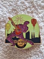 Hard Rock Cafe : WENEN / VIENNA, EMAILLE, Verzamelen, Speldjes, Pins en Buttons, Verzenden, Zo goed als nieuw, Merk, Speldje of Pin