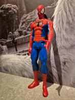 Spider-Man Pop Figuur 30cm, Ophalen of Verzenden, Zo goed als nieuw