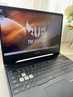 ASUS TUF Gaming FX505DT – Ryzen 5 / 8GB RAM/512GB SSD/Vega 8, Computers en Software, Windows Laptops, Gebruikt, Met videokaart