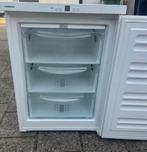 Vriezer liebherr no frost 3 laden A+, Witgoed en Apparatuur, Gebruikt, 160 cm of meer, Energieklasse A of zuiniger, Ophalen