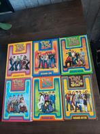 That 70's Show seizoen 1,2,3,4,6,7., Cd's en Dvd's, Dvd's | Tv en Series, Gebruikt, Alle leeftijden, Boxset, Ophalen of Verzenden