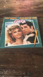 Grease LP, Ophalen of Verzenden