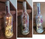 KERSTSPULLETJES, Ophalen of Verzenden, Gebruikt