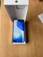 iPhone 15 Pro Max 256GB Titanium. - Zo goed als nieuw!, 256 GB, IPhone 15 Pro Max, Ophalen of Verzenden, Zo goed als nieuw