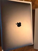 MacBook Pro - Krachtige Laptop voor Professionals, Computers en Software, Apple Macbooks, MacBook Pro, Gebruikt, 256 GB, 2 tot 3 Ghz