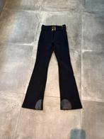 Nieuwe Goldbergh skibroek model pippa, Ophalen of Verzenden, Nieuw, Maat 34 (XS) of kleiner, Broek