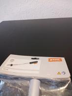 Stihl HTA 50 Verlengstuk - 0,5 meter - Nieuw!, Tuin en Terras, Hakselaars, Ophalen of Verzenden, Nieuw, Stihl