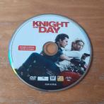 Night and Day  (zonder hoes ), Alle leeftijden, Ophalen of Verzenden, Gebruikt