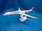 NIEUW! A350-1000 JAL special (nieuw), Schaalmodel, ., Nieuw, Ophalen of Verzenden
