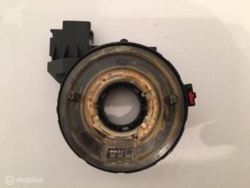 Sleepring Volkswagen Golf 5 ORIGINEEL 1K0959653C beschikbaar voor biedingen