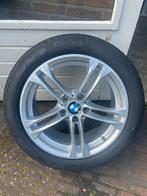 Velgen 18 inch BMW 5-serie f10 / f11, Auto-onderdelen, Banden en Velgen, Velg(en), Personenwagen, Ophalen of Verzenden, 18 inch