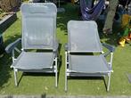 Westfield campingstoelen, Ophalen, Gebruikt, Campingstoel