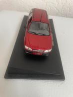 Citroën xsara, Hobby en Vrije tijd, Modelauto's | 1:43, Ophalen of Verzenden, Zo goed als nieuw
