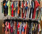 Partij nieuwe kinderkleding 260 stuks van 92 tot 176, Ophalen of Verzenden, Nieuw