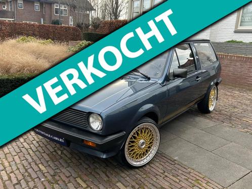 Volkswagen POLO C 33KW, Auto's, Volkswagen, Bedrijf, Polo, Benzine, Overige carrosserieën, Handgeschakeld, Geïmporteerd, Blauw