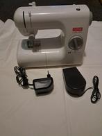 Naaimachine merk: SUPER TAILER., Verzenden, Nieuw, Naaimachine, Overige merken