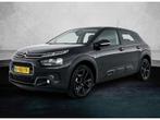 Citroën C4 Cactus SUV Business 110 pk | Navigatie | Achteru, Gebruikt, 1199 cc, Bedrijf, Handgeschakeld