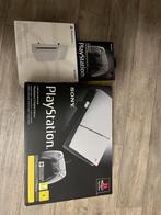 PlayStation 5 Slim Digital Edition – 30th Anniversary Limite, Spelcomputers en Games, Spelcomputers | Sony PlayStation 5, Ophalen of Verzenden