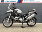 BMW R 1200 GS 85000 km nette staat, groot onderhoud gehad!, ////*, 1170 cc, Meer dan 35 kW, Toermotor