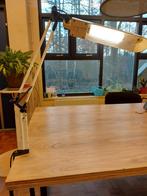 A&E Design Fagerhults Robot Table Lamp, Huis en Inrichting, Lampen | Hanglampen, Minder dan 50 cm, Gebruikt, Ophalen