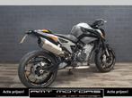 KTM 790 DUKE (bj 2018) ABS SC-Project, Bedrijf, Naked bike