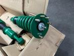 Tein Flex Z schroefset verlaging Honda Accord CL7 CL9 04-08, Ophalen of Verzenden