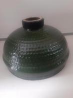 Kamado bovenkant Small, Ophalen, Zo goed als nieuw