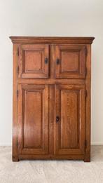 Broodkast ,18de eeuw vlgns tax. rapport, Antiek en Kunst, Antiek | Meubels | Kasten, Ophalen of Verzenden