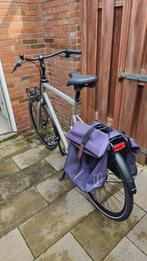 Cortina Common ND7 2023, Versnellingen, Zo goed als nieuw, 61 tot 65 cm, Ophalen