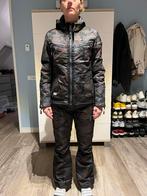 Rehall Dames Skipak Maat 36, Kleding | Dames, Wintersportkleding, Ophalen of Verzenden, Zo goed als nieuw, Maat 36 (S), Pak