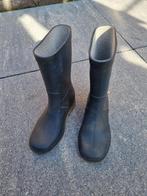 Regenlaarzen, Gebruikt, Jongen of Meisje, Ophalen of Verzenden, Laarzen