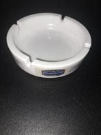 Oranjeboom Asbak - Diameter 140mm, Ophalen of Verzenden, Zo goed als nieuw, Asbak