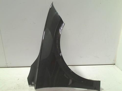 SPATBORD RECHTS VOOR Volkswagen Polo VI (AW1), Auto-onderdelen, Carrosserie en Plaatwerk, Spatbord, Volkswagen, Voor, Rechts, Gebruikt