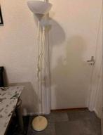 Stamland, Huis en Inrichting, Lampen | Vloerlampen, Ophalen of Verzenden, Zo goed als nieuw, Minder dan 100 cm